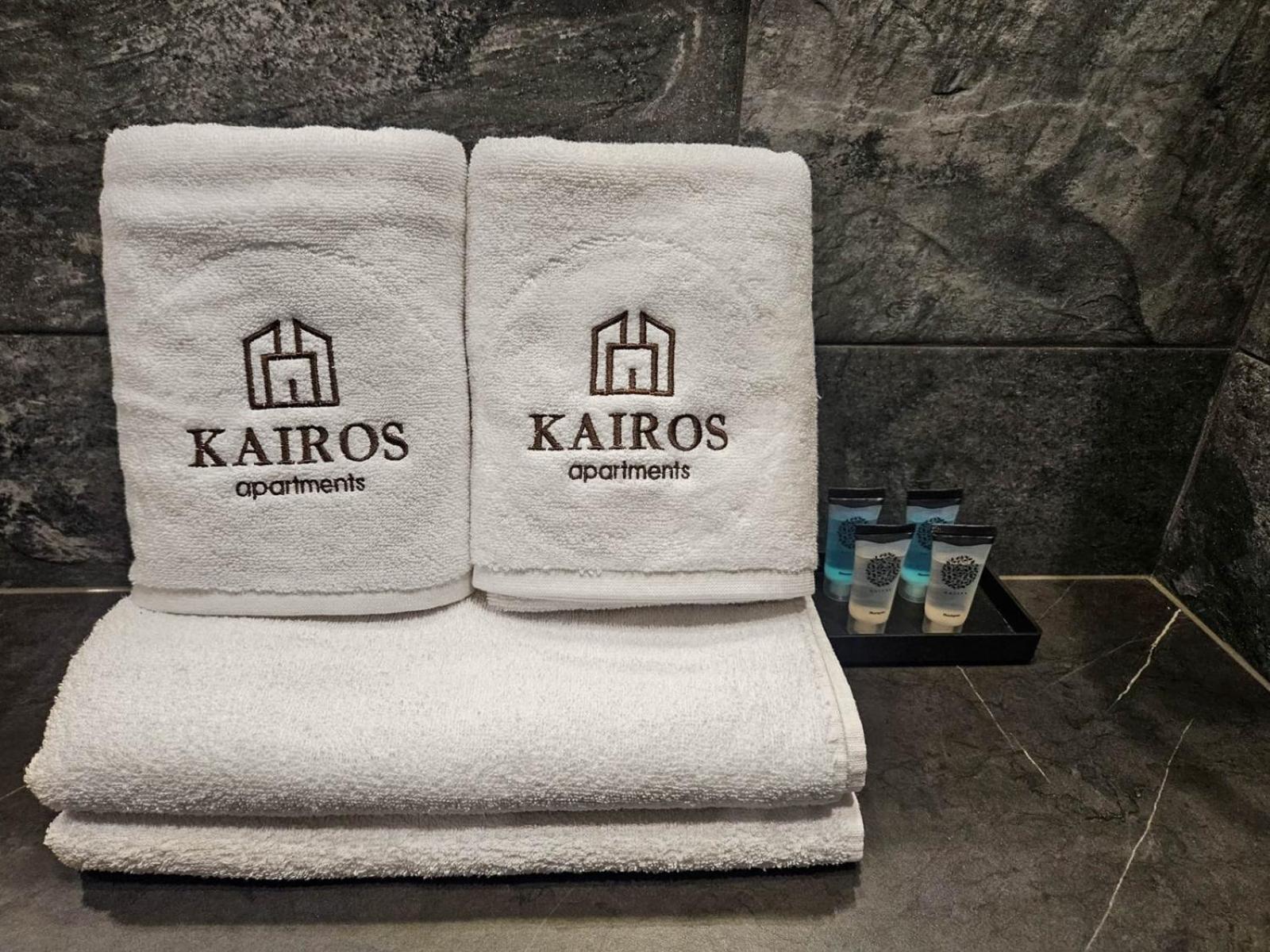 Kairos Apartments - Silver - Darmowy Parking, Scisle Centrum Gliwice Kültér fotó